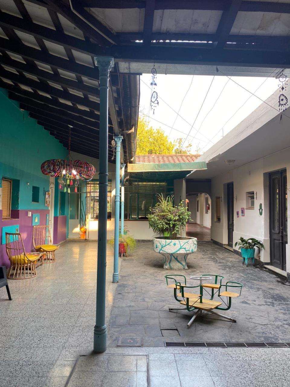 Hotel Elena